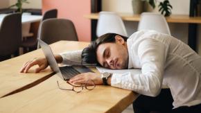 5 conseils pour ne pas craquer à la rentrée