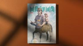 LE NOUVEAU GUIDE MAGMA EST LÀ !