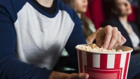 LE PRINTEMPS DU CINÉMA IS BACK !